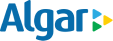 Logo Algar