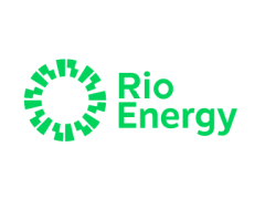 Logo Rio Energy